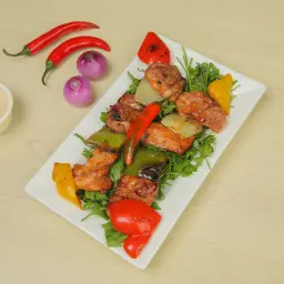 Shish Tawook